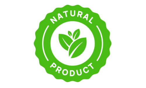 puravive natural product
